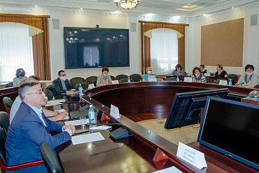 Региональный материнский капитал проиндексируют и продлят